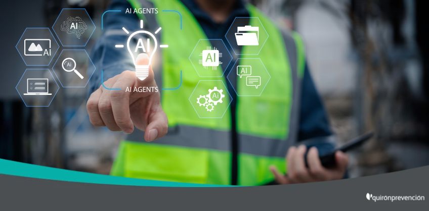 blogqp_imagengrande_soluciones digitales empresas