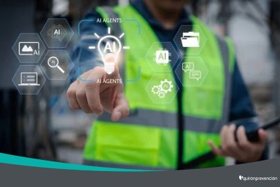 blogqp_imagenpequeña_soluciones digitales empresas