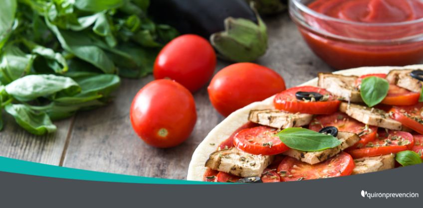 alimentación_saludable_imagengrande