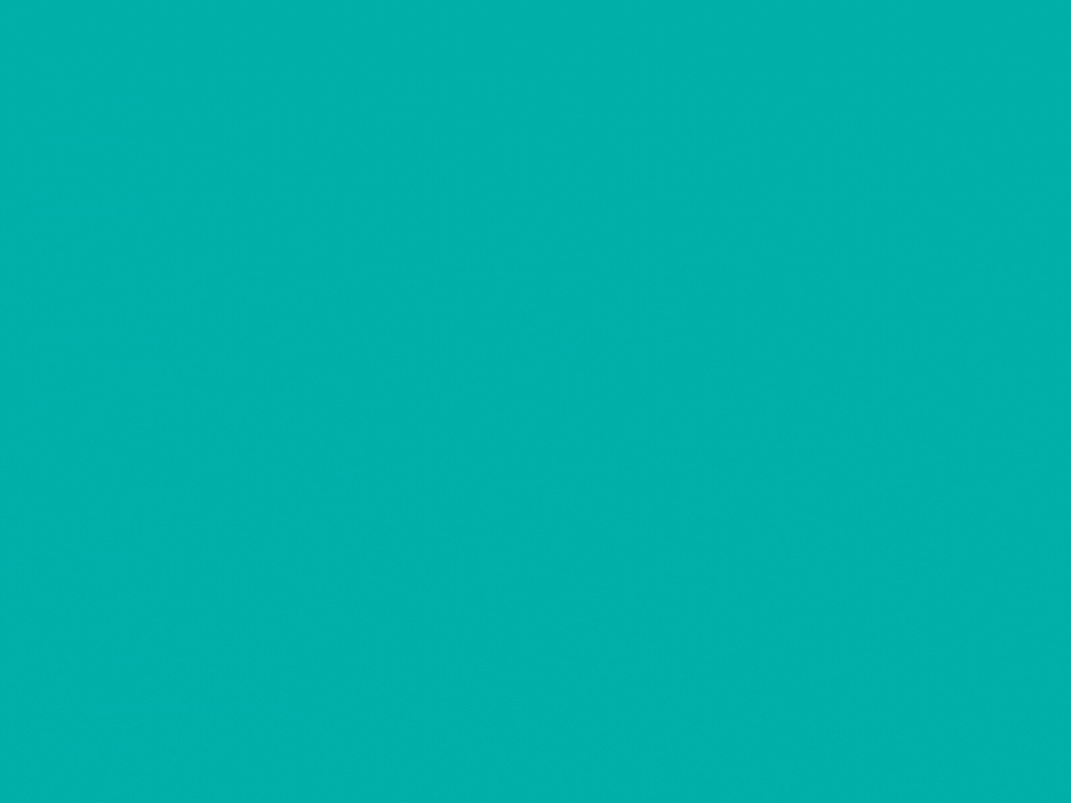 GIF 1200x900