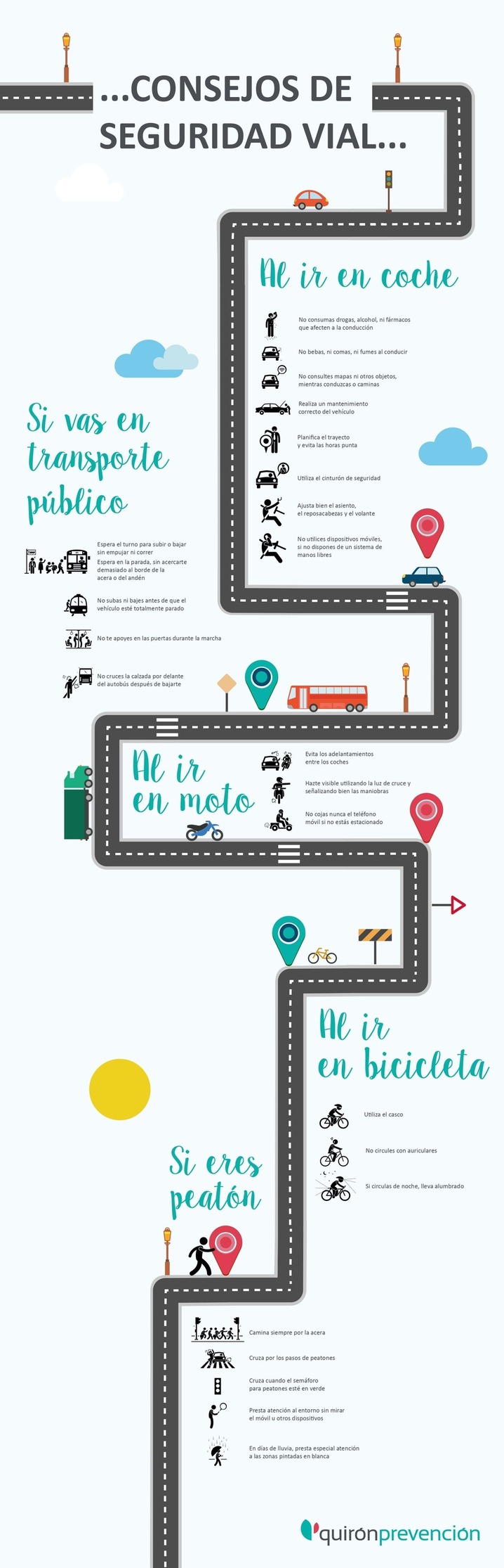 infografia SeguridadVial_QP