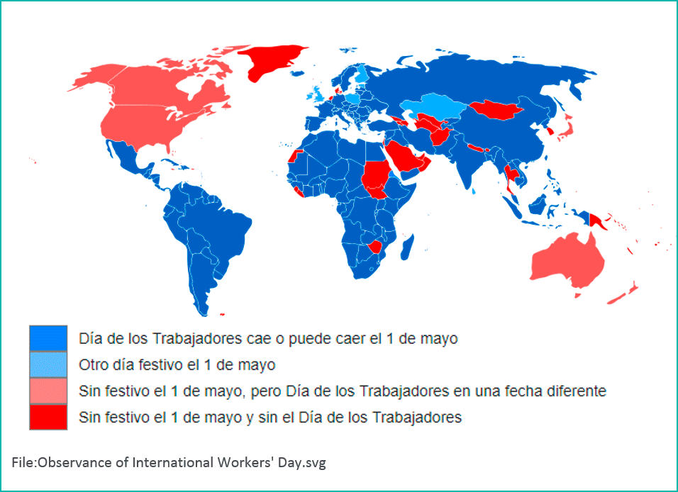 Imagen mapa