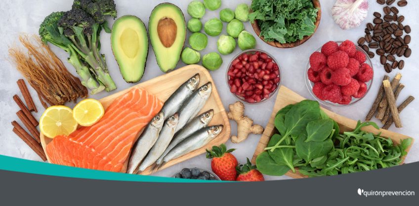 dietaantiinflamatoria_blogqp_imagengrande