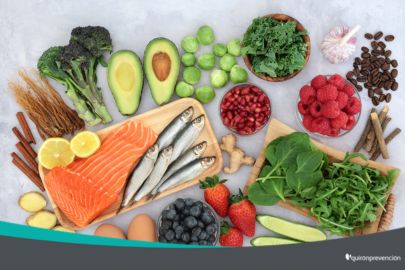 dietaantiinflamatoria_blogqp_imagenpequeña