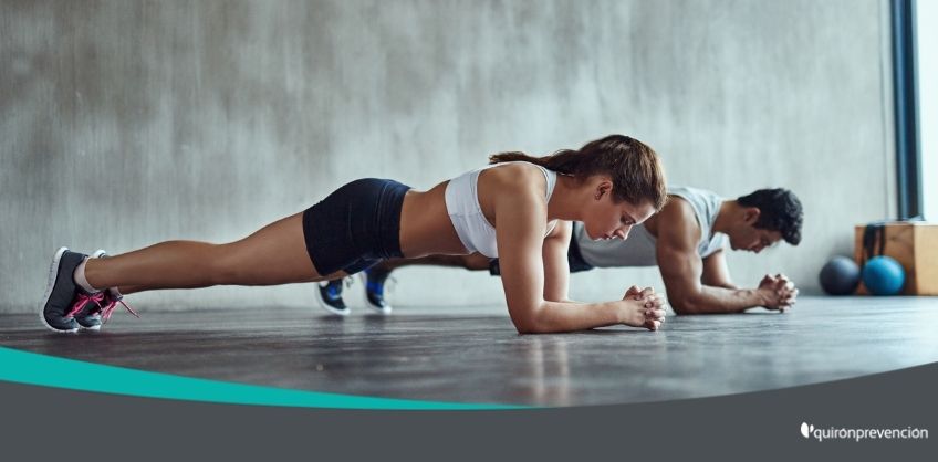 blogqp_imagengrande_entrenamientodefuerza