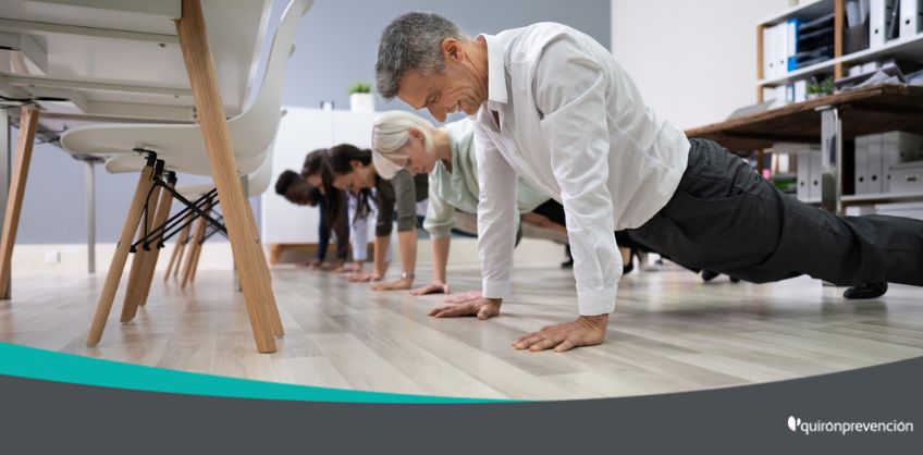 blogqp_imagengrande_entrenamientofuerzaoficina
