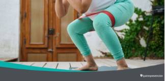 entrenamientofuncional_imagengrandeblogqp