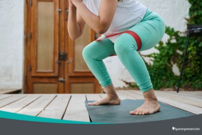 entrenamientofuncional_imagenpequeñablogqp