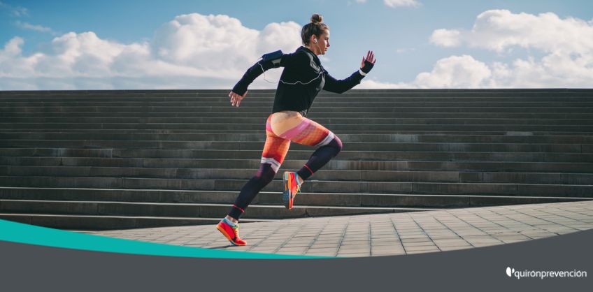 blogqp_imagengrande_deporte-entrenamiento