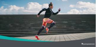 blogqp_imagengrande_deporte-entrenamiento