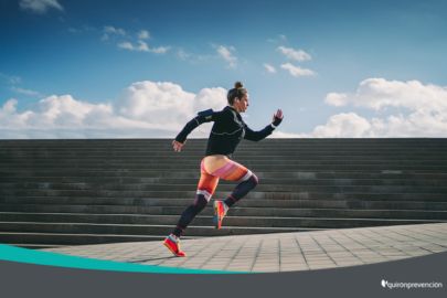 blogqp_imagenpequeña_deporte-entrenamiento