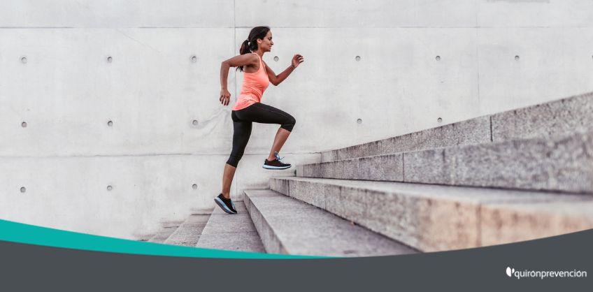 mujer_deporteimagengrande