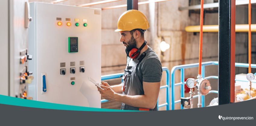 blogqp_imagengrande_sectorelectrico_aelec