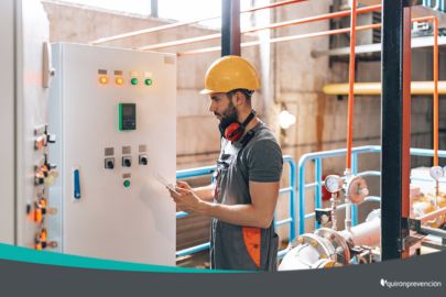 blogqp_imagenpequeña_sectorelectrico_aelec