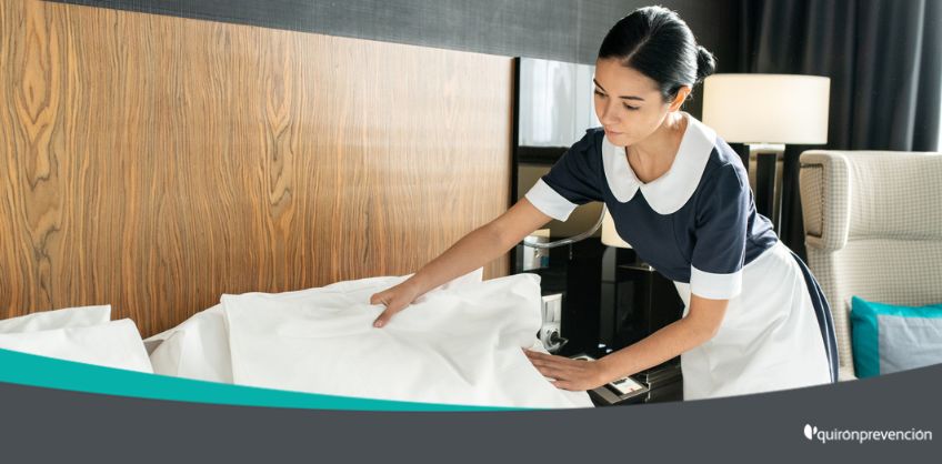 empleada_hotel_imagengrande