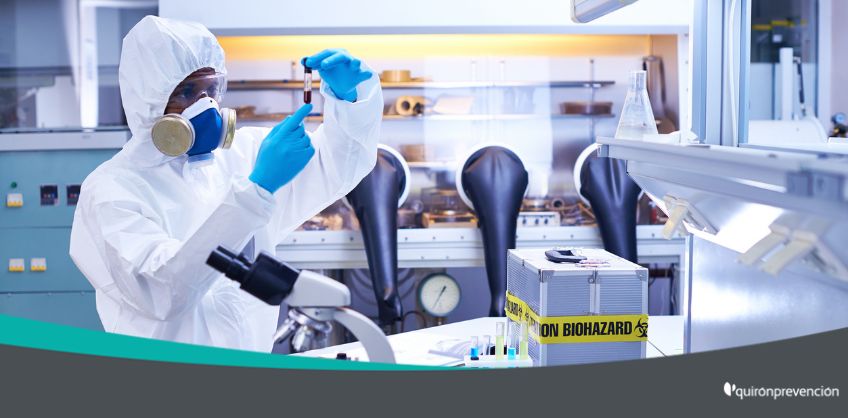 riesgo_biologico_imagengrande