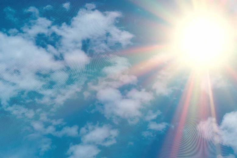 sol (1)