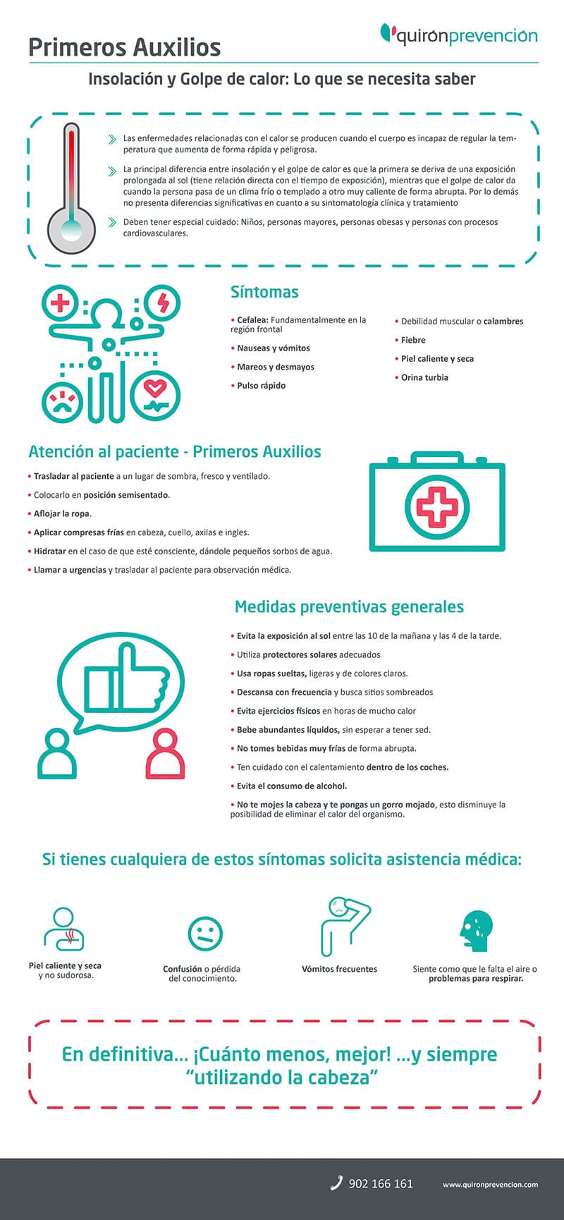 Infografia_GolpeDeCalor_Baja2