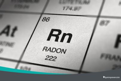 blogqp_imagenpequeña