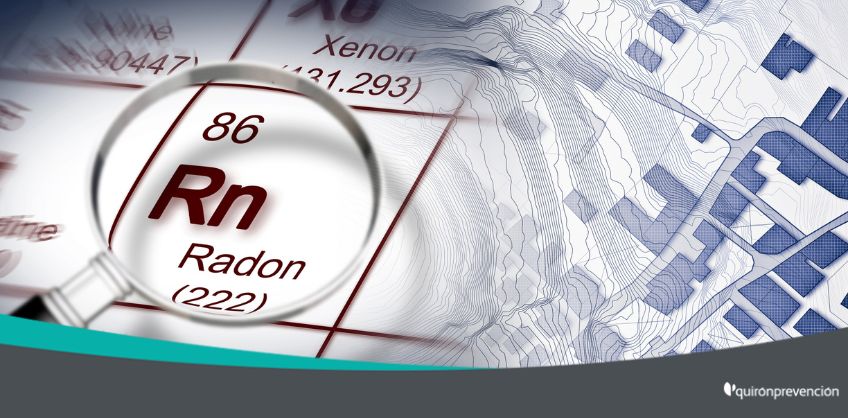 gasradon_imagengrande