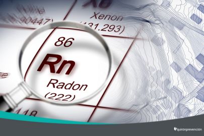 gasradon_imagenpequeña