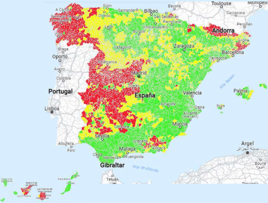imagen3_radonmapa