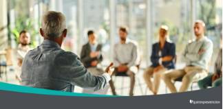 formacionsaludmentalprl_imagengrande