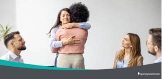 inteligenciaemocional_blogqpimagengrande