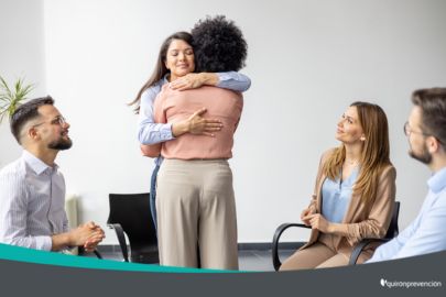 inteligenciaemocional_blogqpimagenpequeña