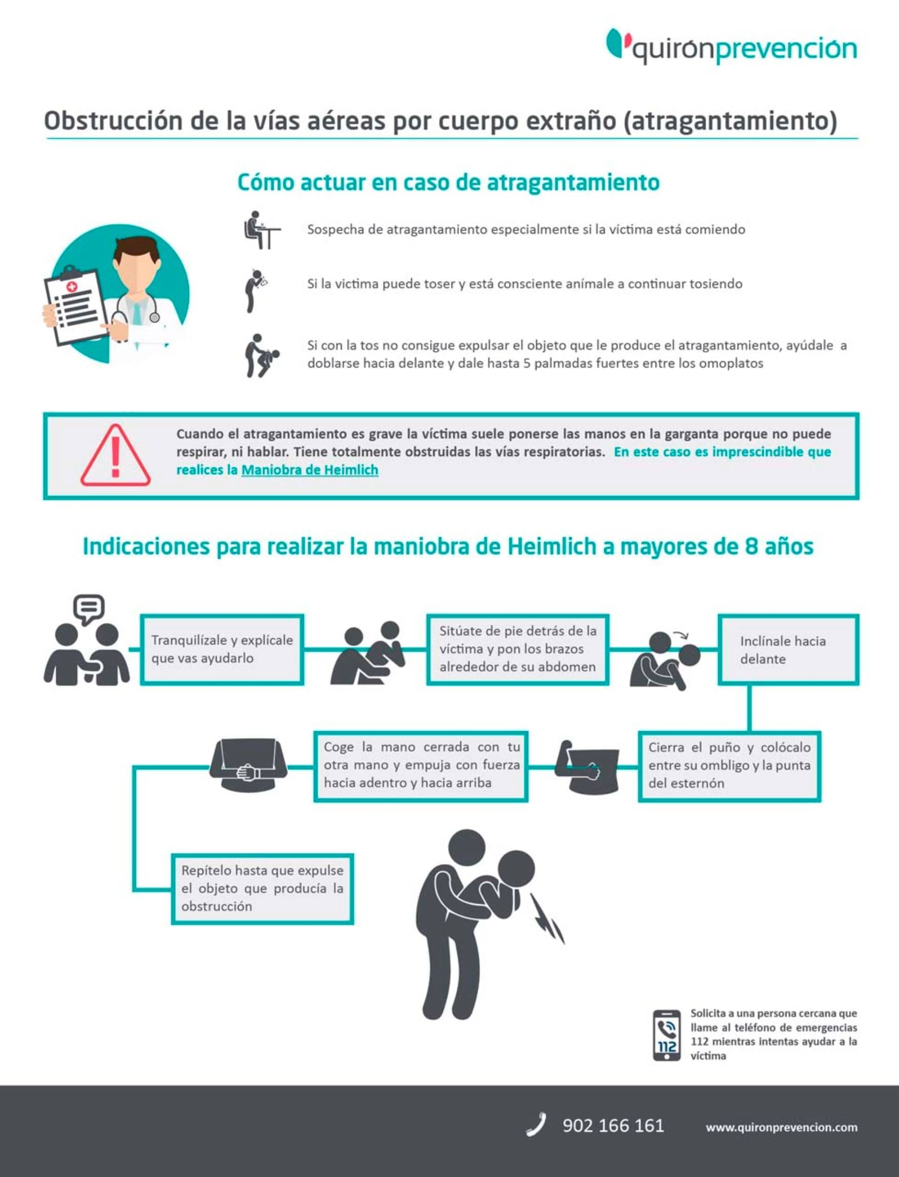 Infografia_Heimlich_quironprevencion