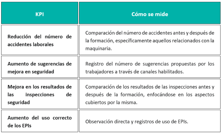 cuadro_2