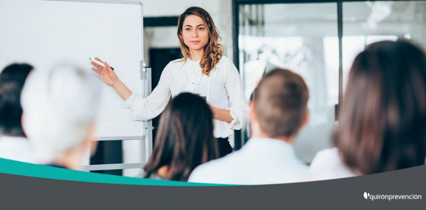 blogqp_imagengrande_formacionprl