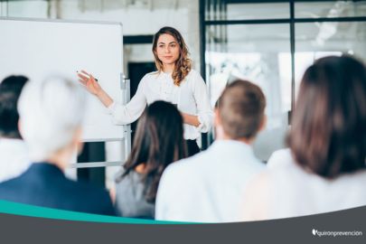 blogqp_imagenpequeña_formacionprl