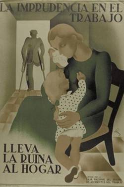 cartel-210