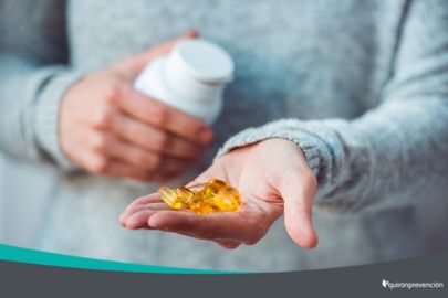 suplementovitaminico_bloqqpimagenpequeña