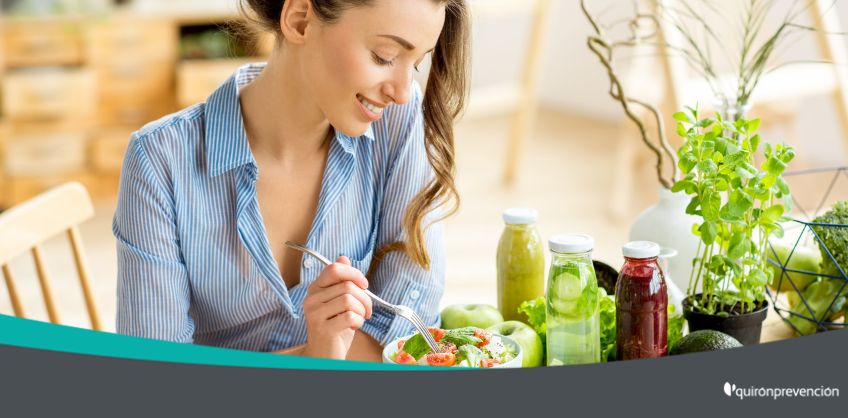 nutrición_mujer_imagengrande