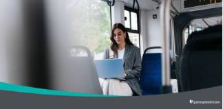 blogqp_imagengrande_movilidadsostenible