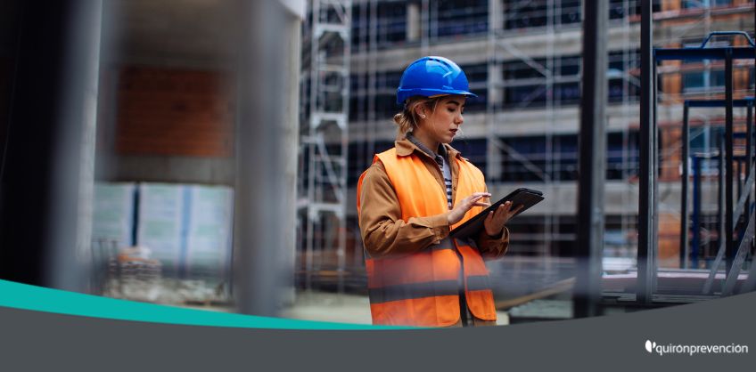 mujer_construccion_imagengrande
