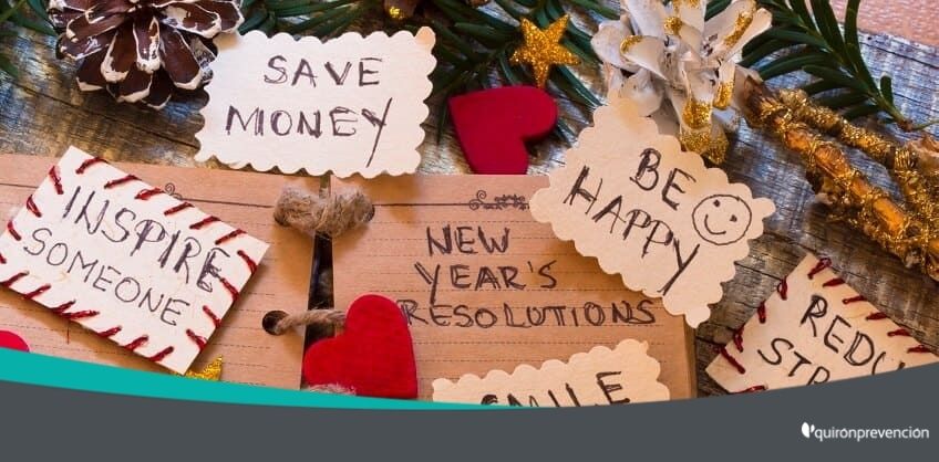 mensajes navideños imagen grande