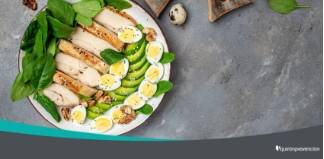 nutricionydescanso_blogqpimagengrande