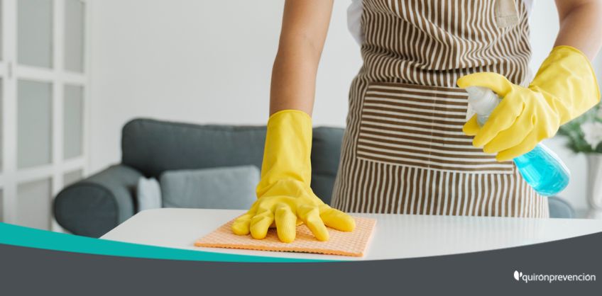 blogqp_imagengrande_empleadasdelhogar