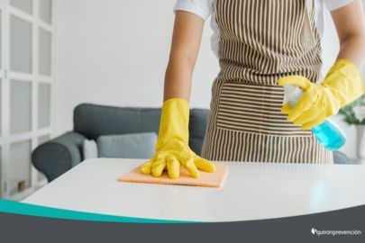 blogqp_imagenpequeña_empleadasdelhogar