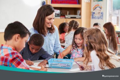 escuelainfantil_imagenpequeña