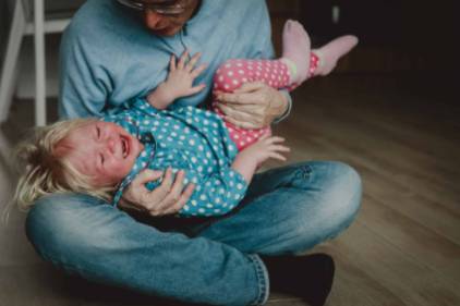 niña llorando (1)