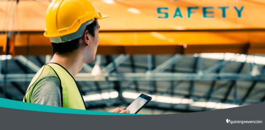 worksafety_imagengrande