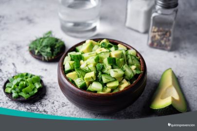 blogqp_imagenpequeña_ensaladapepino