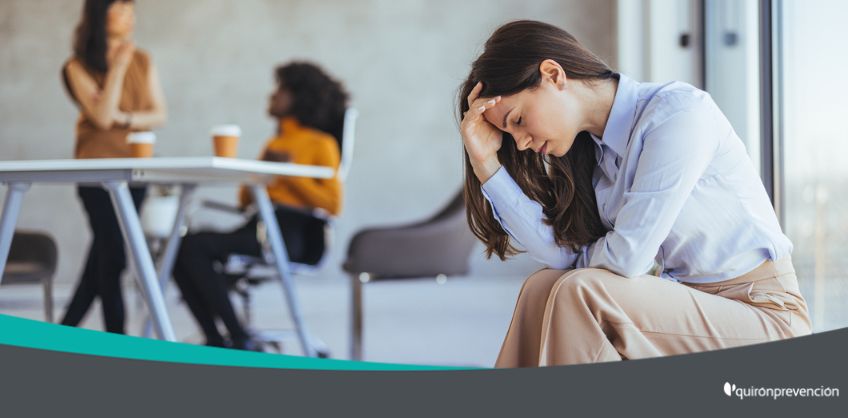 blogqp_imagengrande_riesgospsico