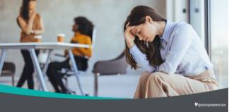 blogqp_imagengrande_riesgospsico