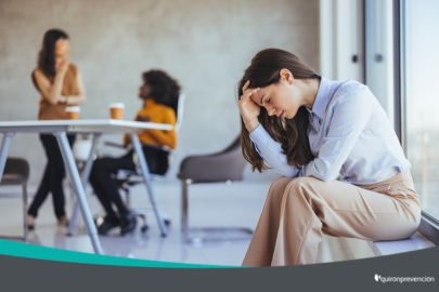 blogqp_imagenpequeña_riesgospsico