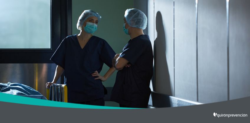 blogqp_imagengrande_trabajonocturno